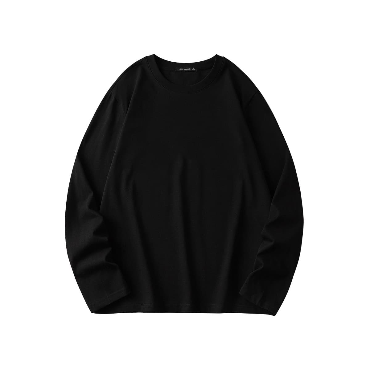 Футболка JEANSWEST Мужские T-рубашки - изображение 1