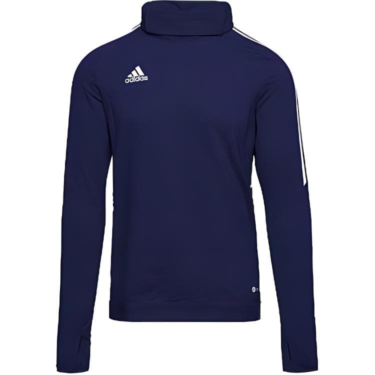 Худи adidas - изображение 1