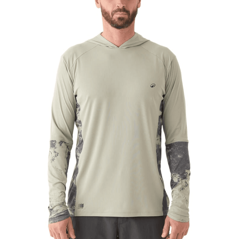 Футболка DECATHLON 500 CAPERLAN T - изображение 1