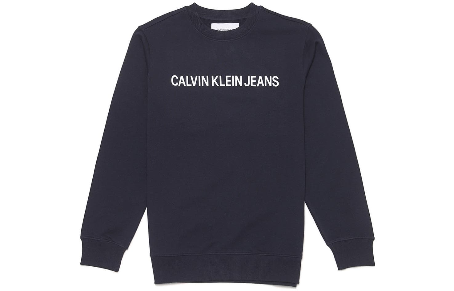 Худи CKCalvin Klein FW22 - изображение 1