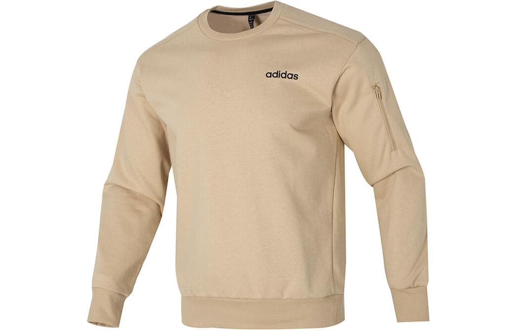 Худи adidas - изображение 1