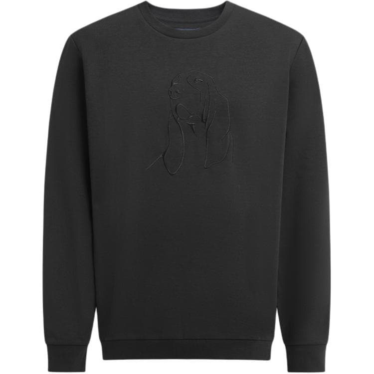 Худи Hush Puppies - изображение 3
