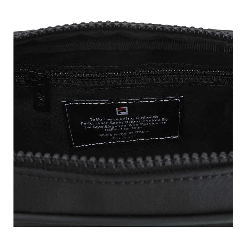 Сумка через плечо FILA - изображение 6
