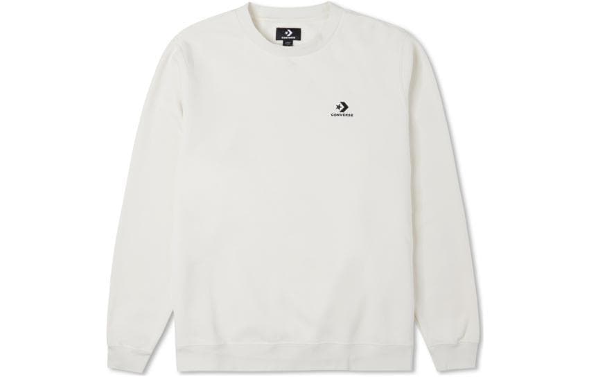 Худи Converse Logo - изображение 1