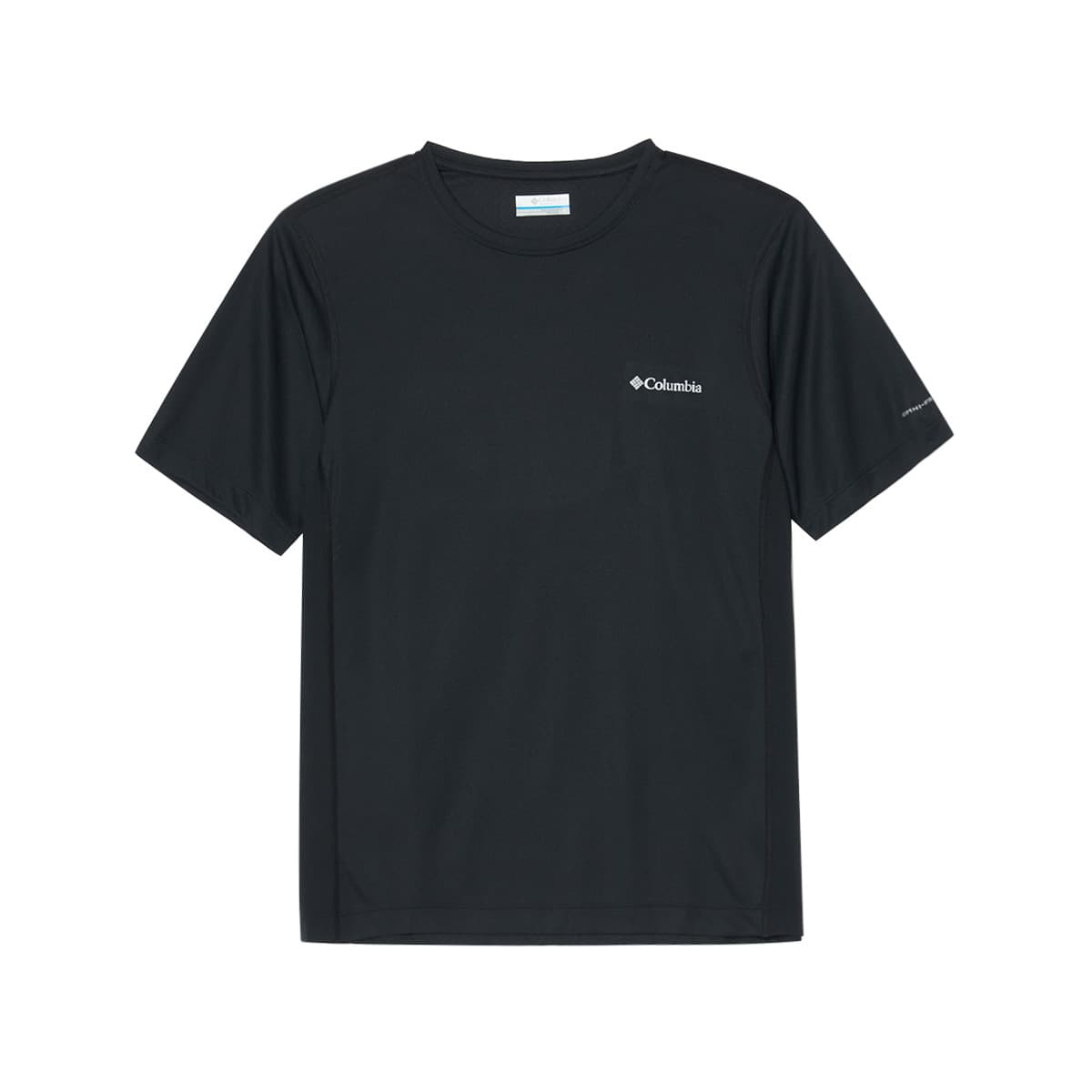 Футболка Columbia T - изображение 1