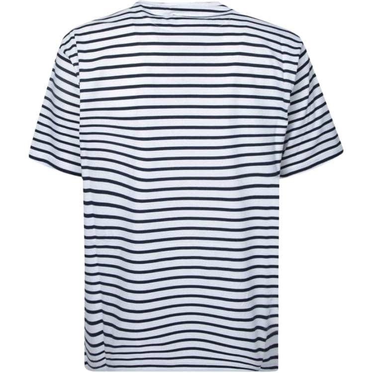 Футболка PRADA T - изображение 2