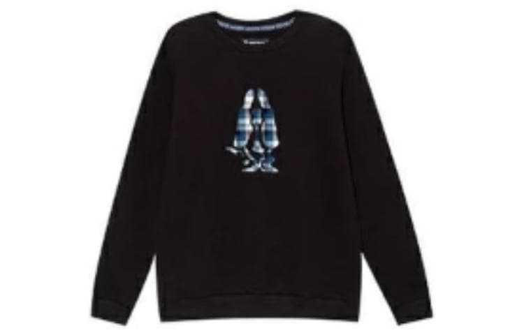 Худи Hush Puppies - изображение 1