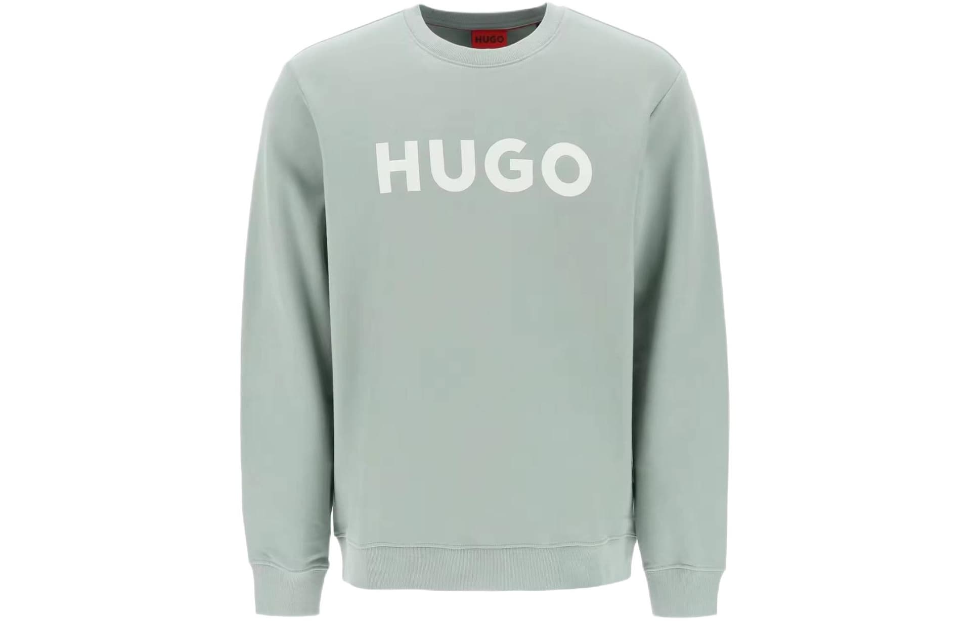 Худи HUGO BOSS - изображение 1