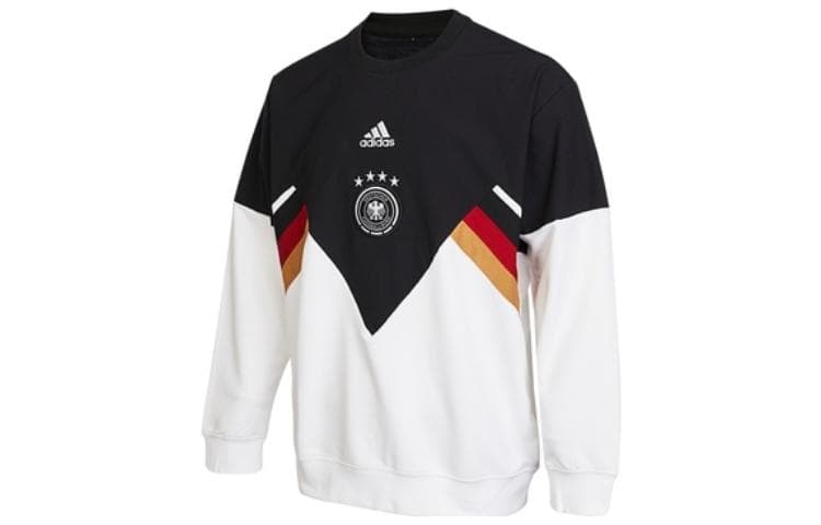 Худи adidas - изображение 1