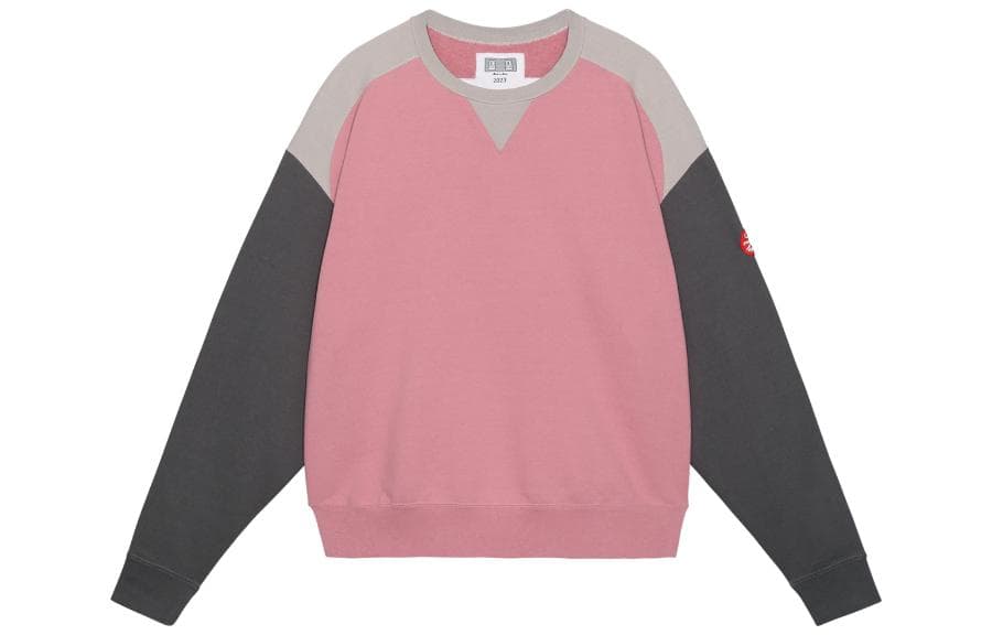 Худи Cav Empt - изображение 1