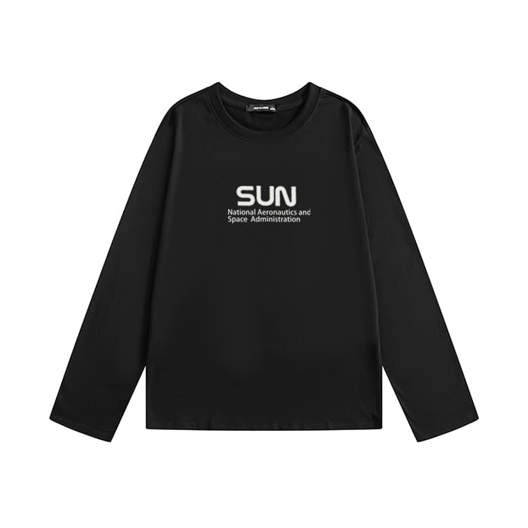Футболка JEANSWEST Мужские T-рубашки - изображение 3