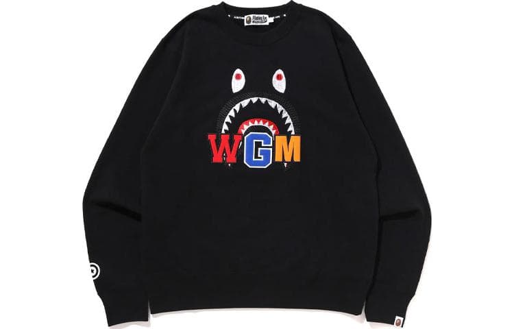 Худи BAPE - изображение 1