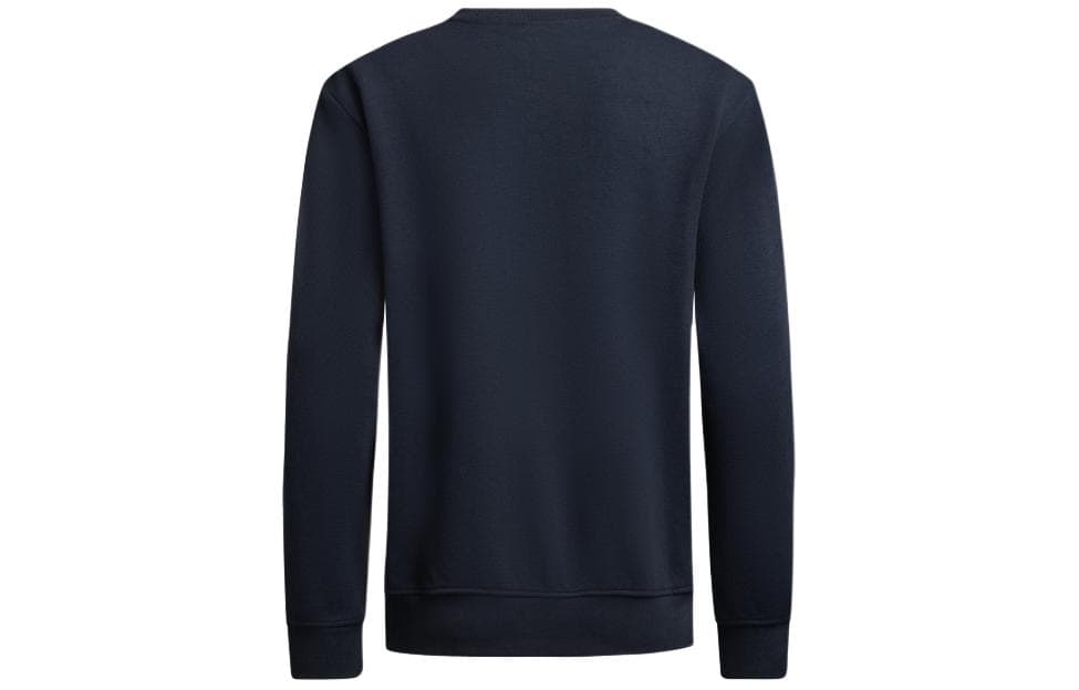 Худи ARMANI EXCHANGE SS24 Logo - изображение 1