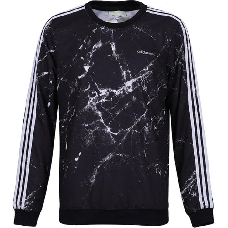 Худи adidas - изображение 1