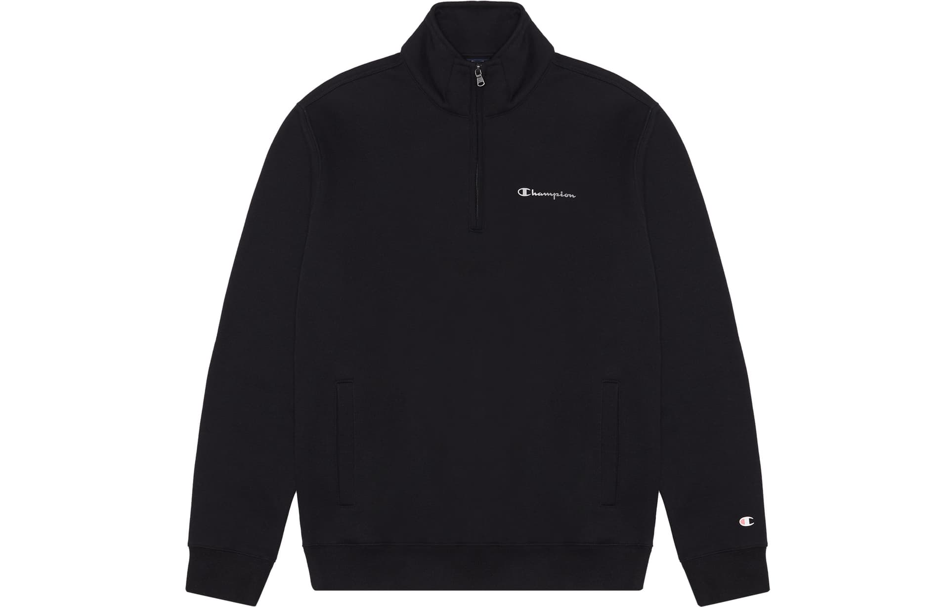 Худи Champion FW22 logo - изображение 1