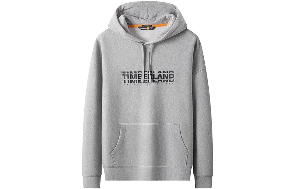 Худи Timberland - изображение 1