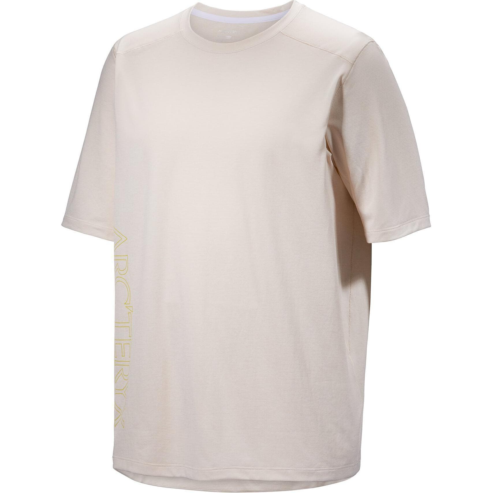 Футболка Arcteryx CORMAC DOWNWORD T - изображение 1