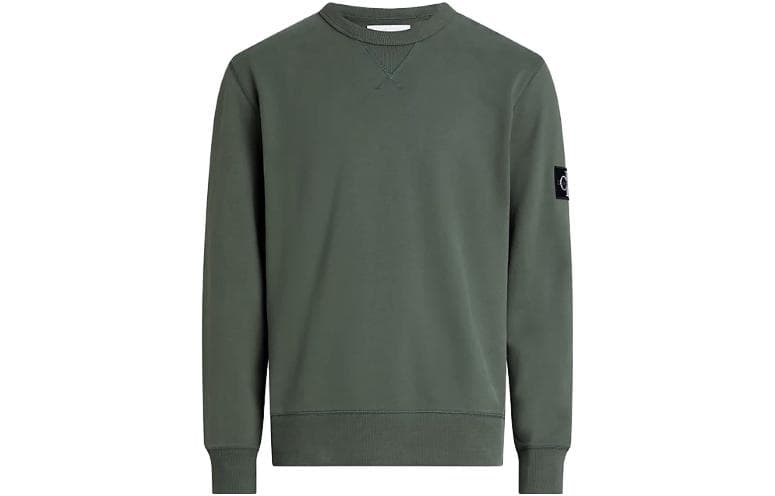 Худи Calvin Klein - изображение 1