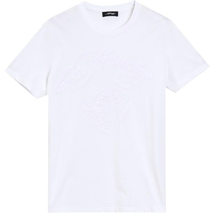 Футболка Ed Hardy SS24 logoT - изображение 1