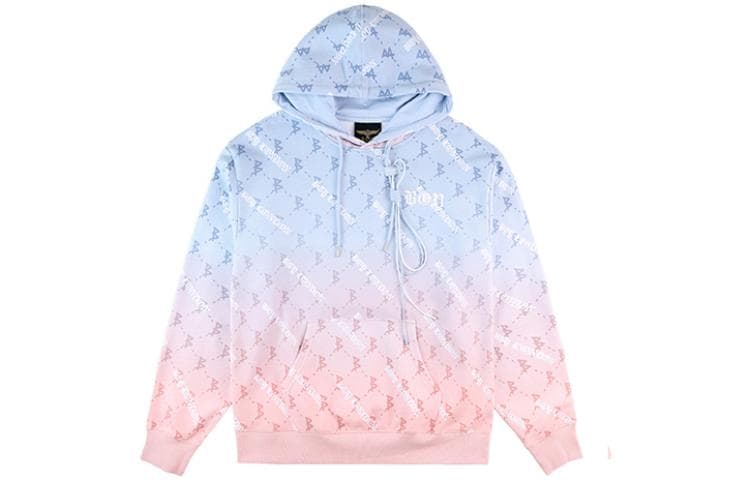 Худи Boy London FW22 - изображение 1