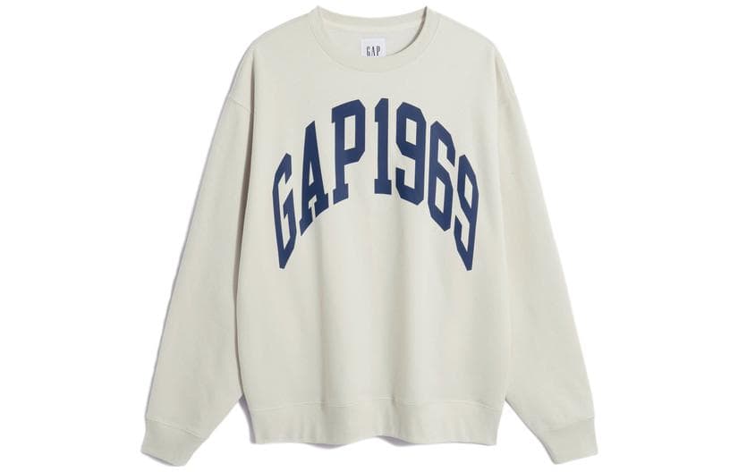 Худи GAP FW23 - изображение 1