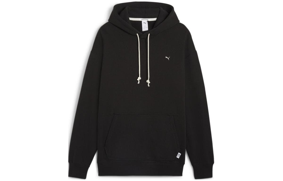 Худи PUMA MMQ Hoodie - изображение 1