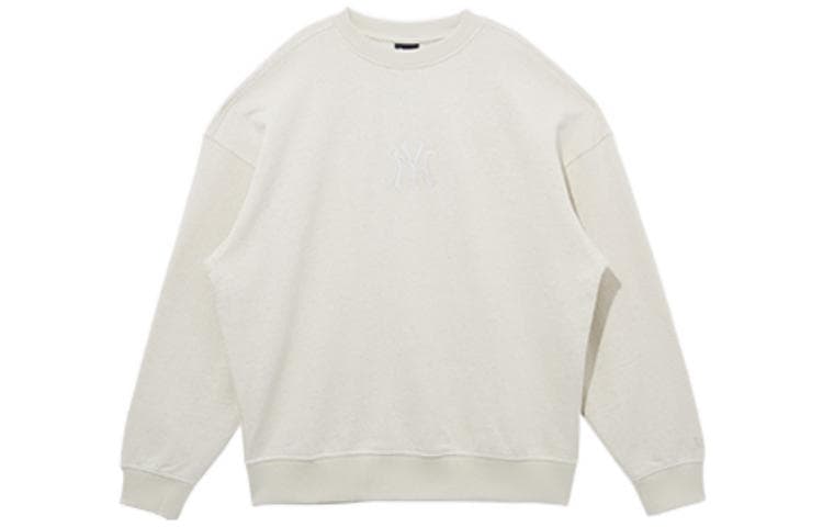 Худи New Era SS22 Logo - изображение 1