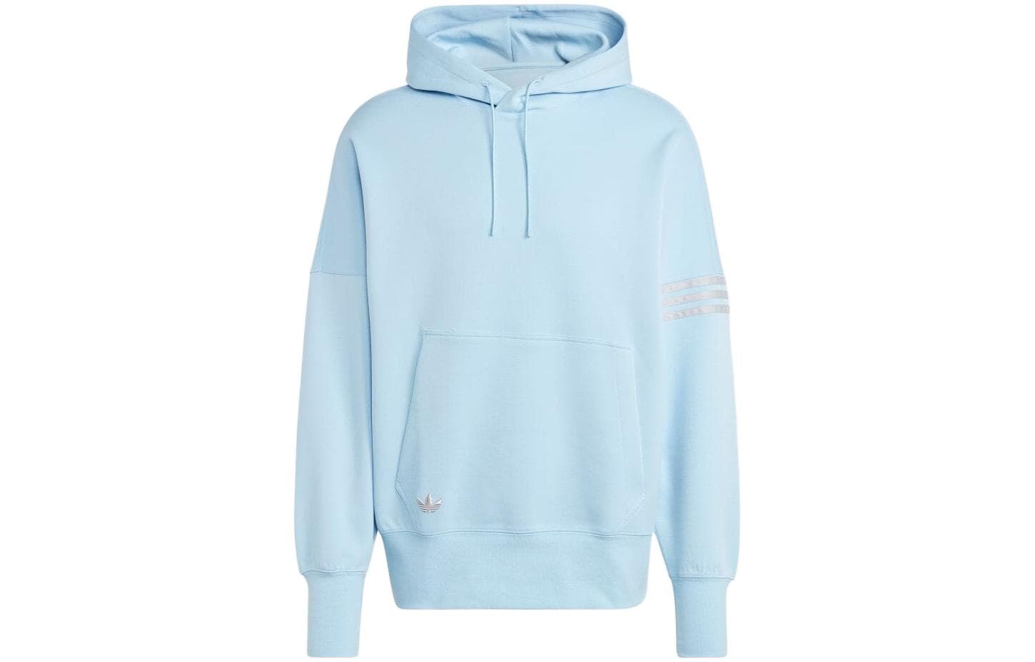Худи adidas originals Logo - изображение 1
