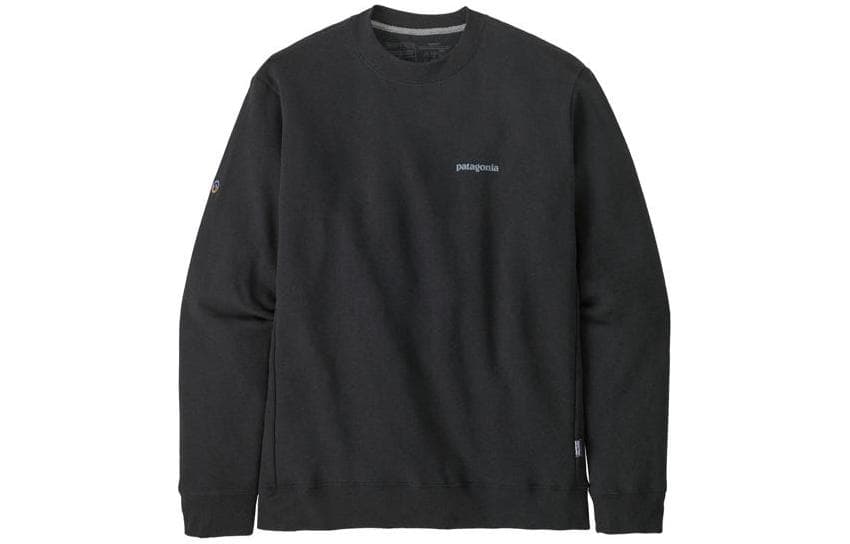 Худи patagonia - изображение 1