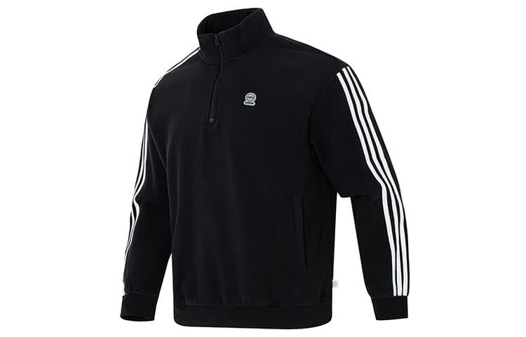 Худи adidas neo Logo - изображение 1
