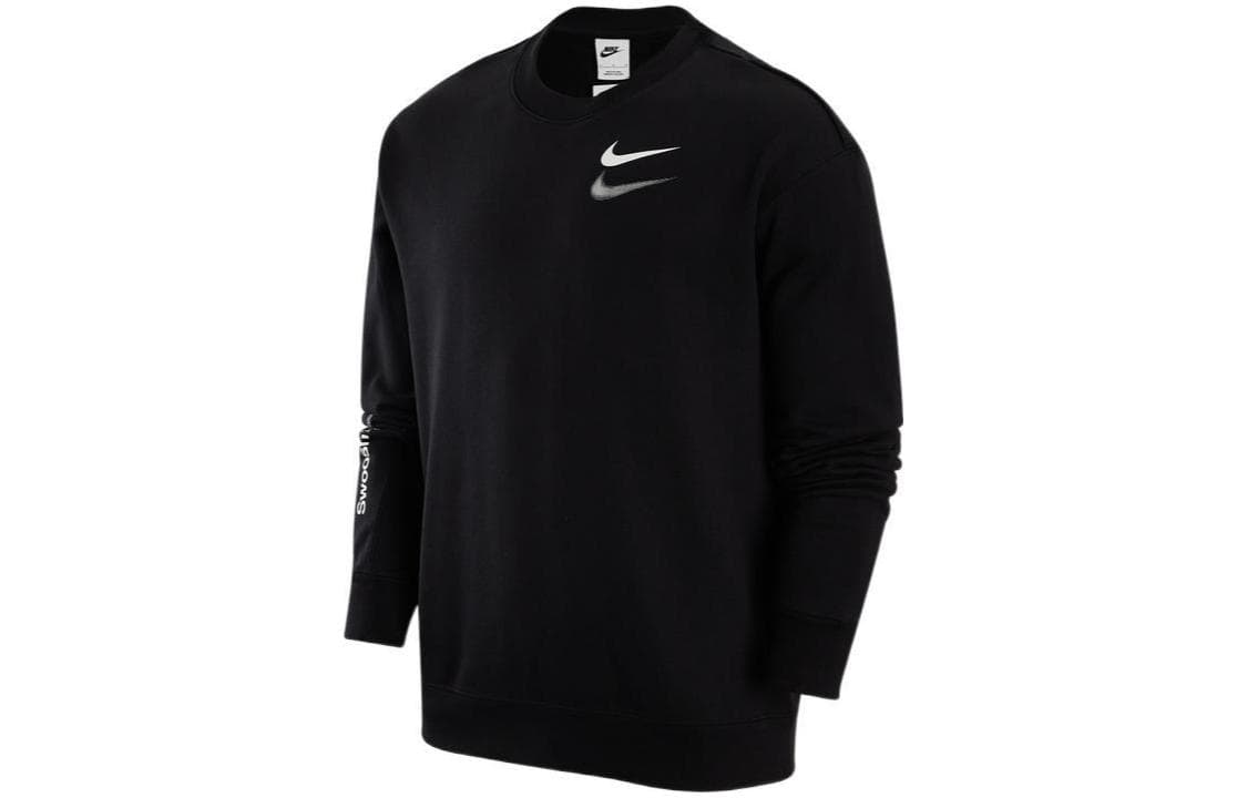 Худи Nike Logo - изображение 1