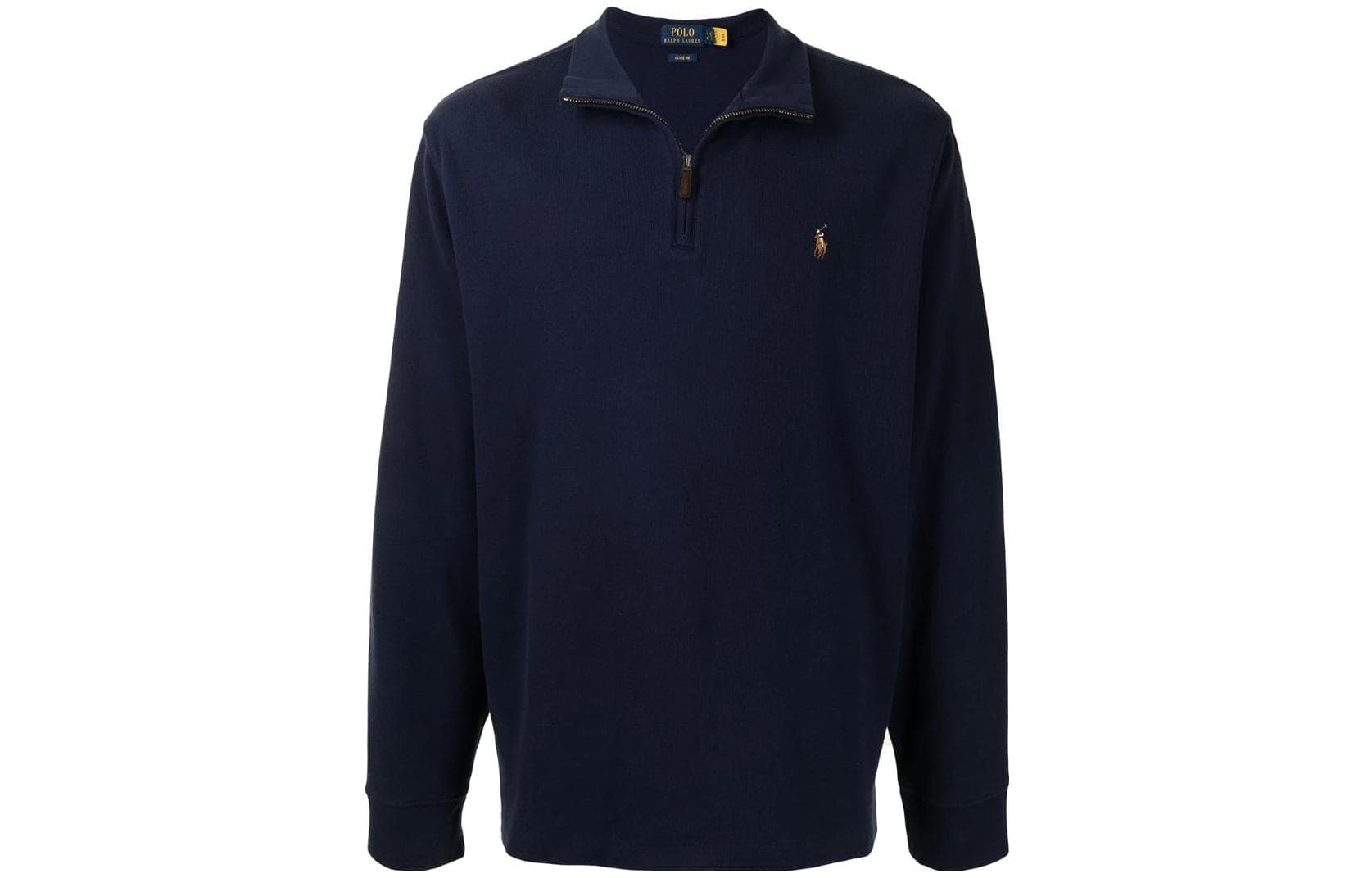 Худи Polo Ralph Lauren FW22 Logo - изображение 1