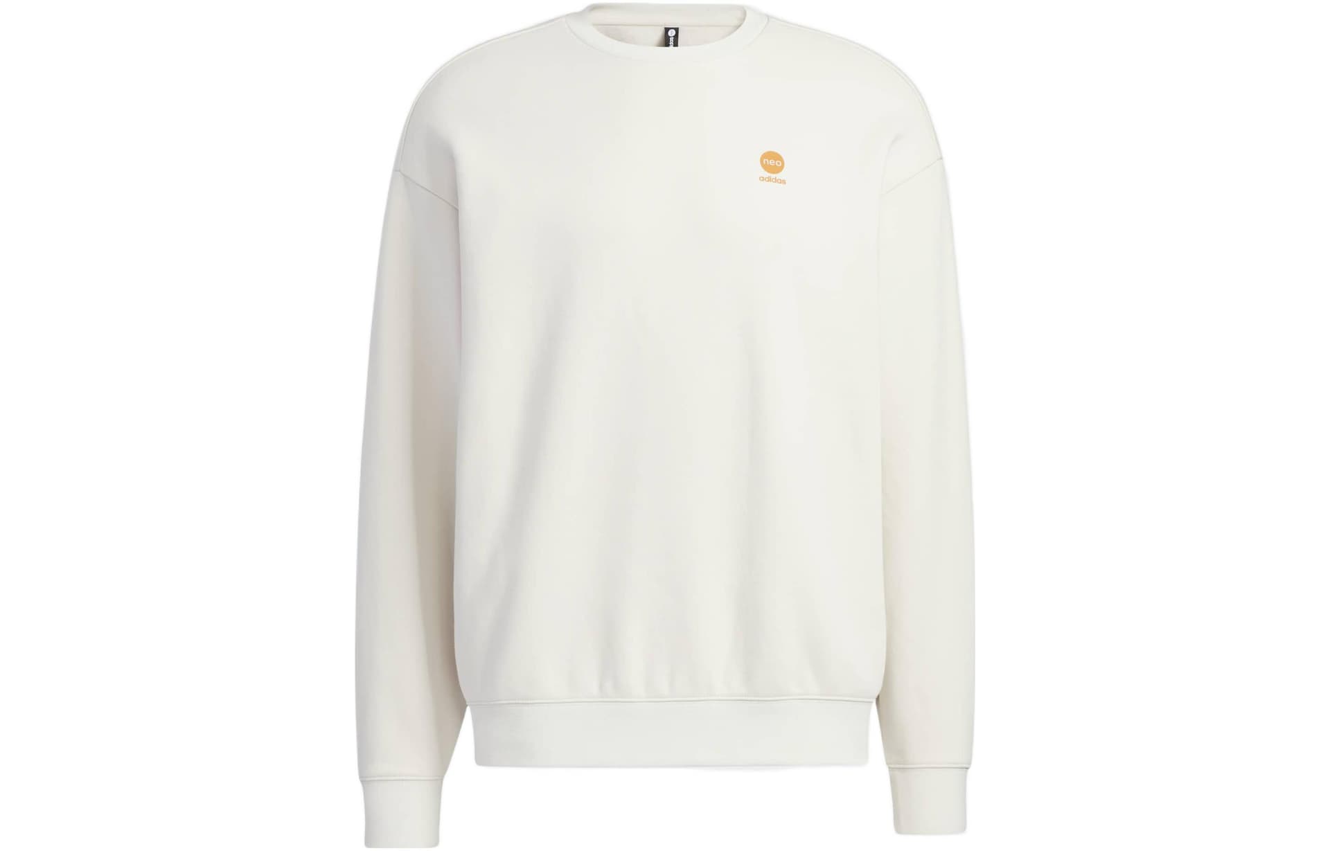 Худи adidas neo Logo - изображение 1