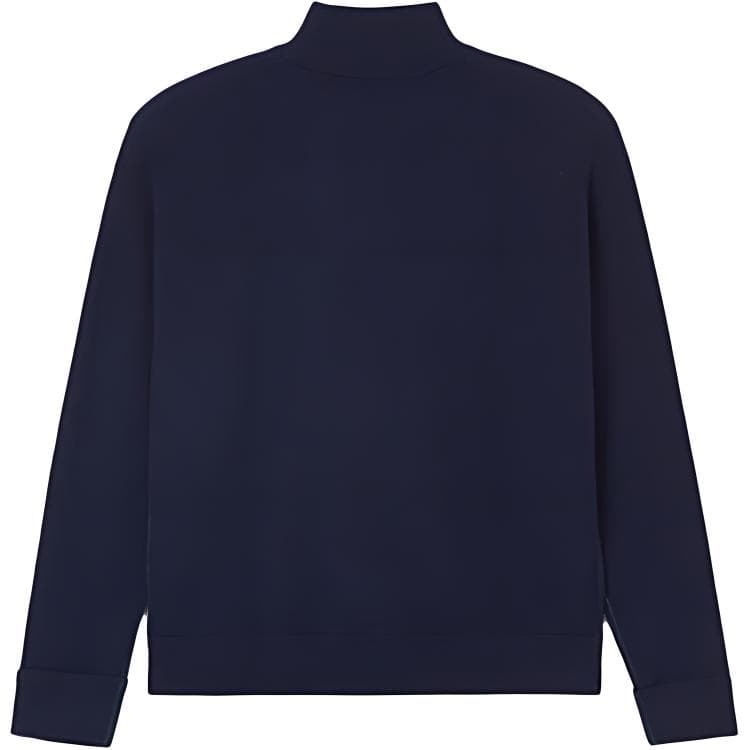Кардиган LACOSTE Женские Свитера - изображение 2