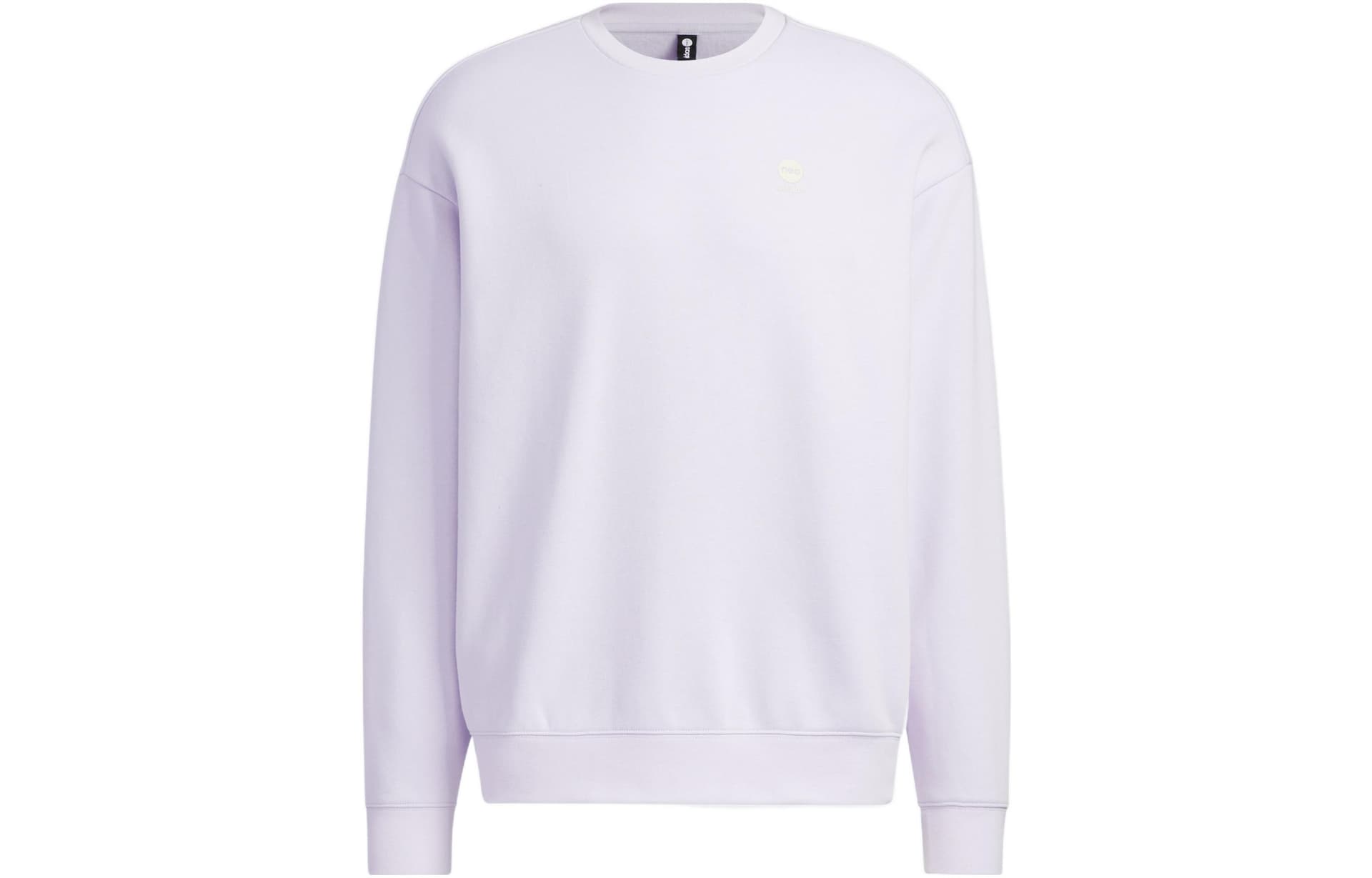 Худи adidas neo Logo - изображение 1