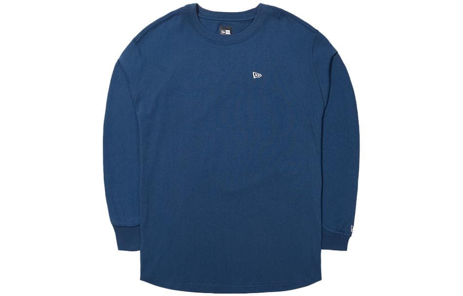 Худи New Era FW23 - изображение 1