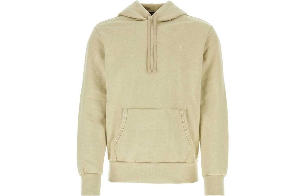Худи Polo Ralph Lauren - изображение 1