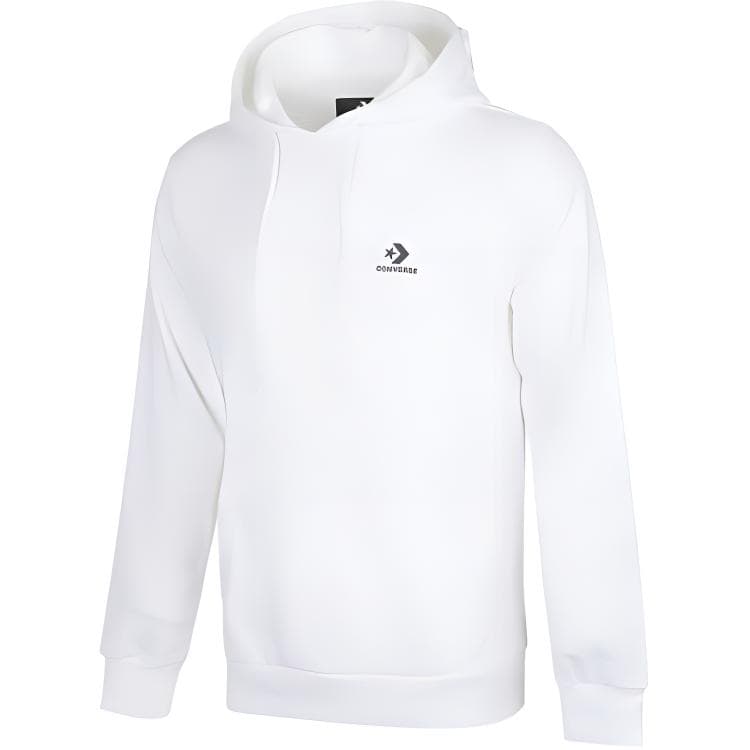 Худи Converse Logo - изображение 1