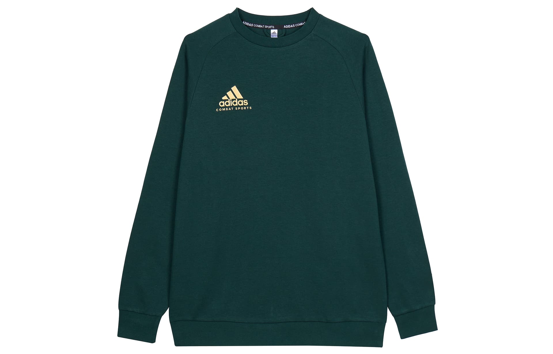 Худи adidas - изображение 1