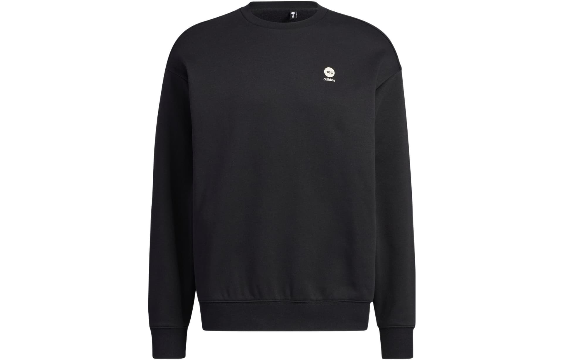 Худи adidas neo Logo - изображение 1