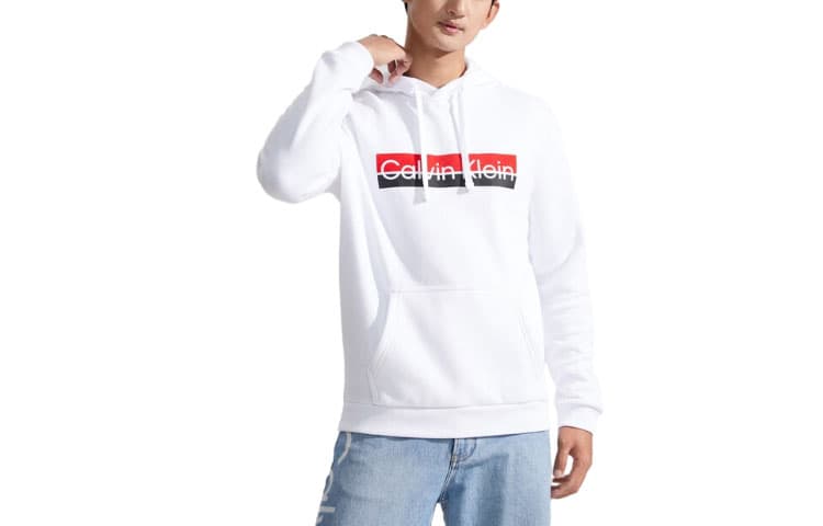 Худи CKCalvin Klein - изображение 1