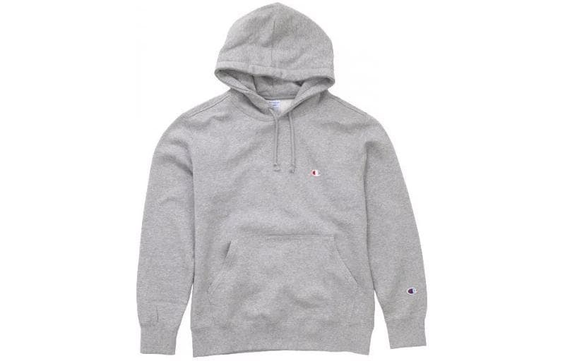Худи Champion Logo - изображение 3