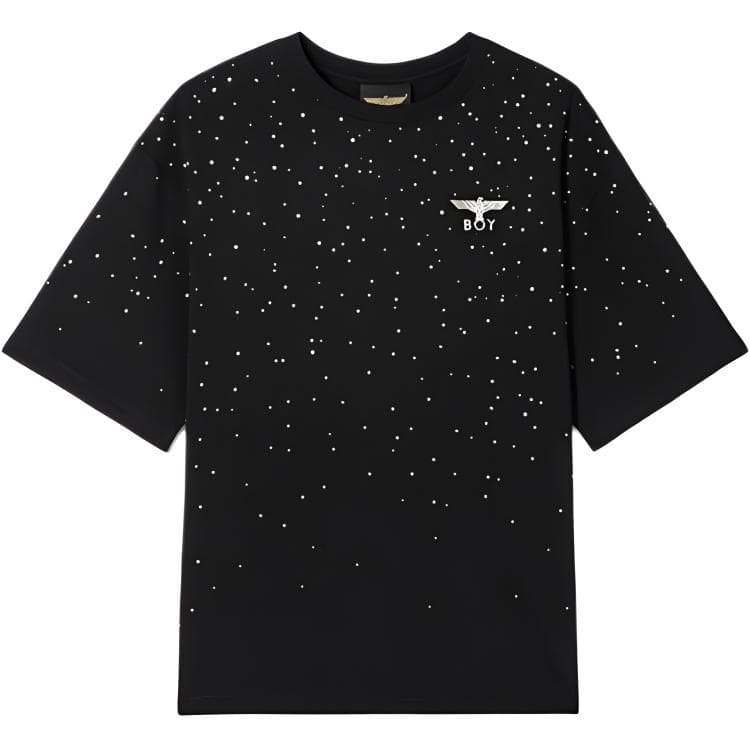 Футболка Boy London T - изображение 3