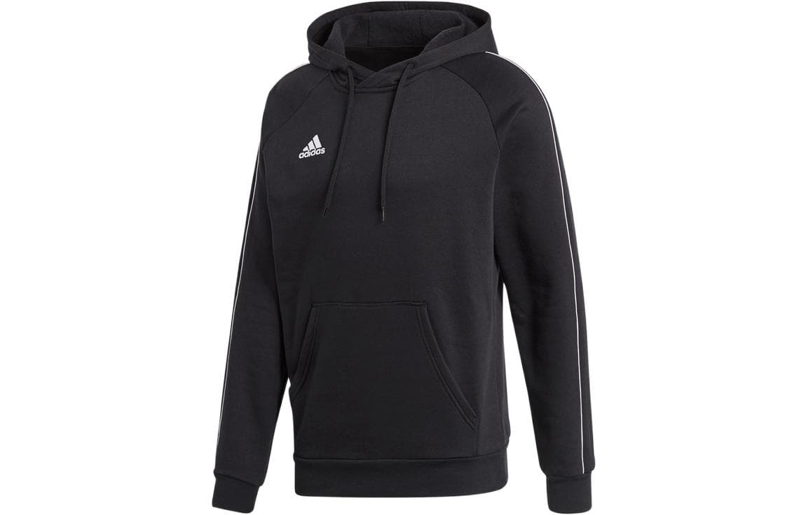 Худи adidas - изображение 1