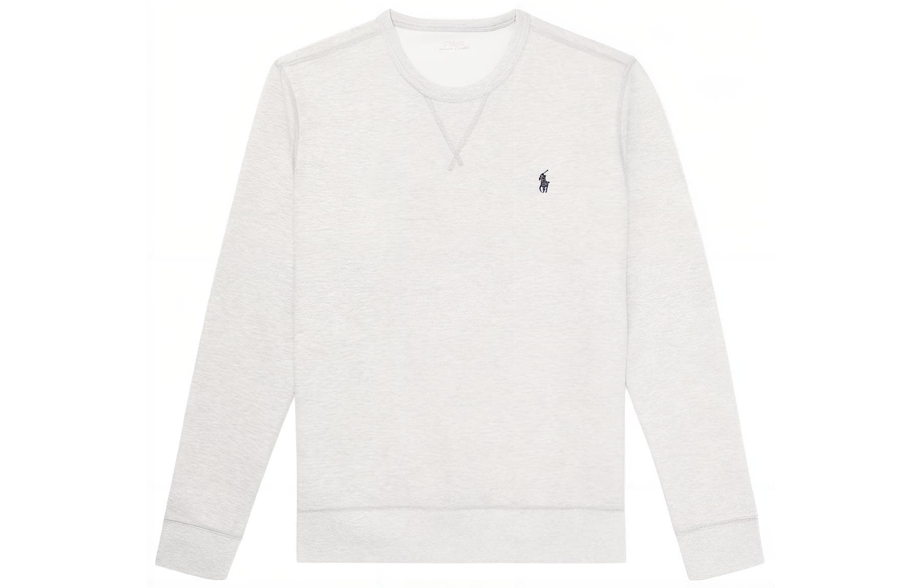 Худи Polo Ralph Lauren FW22 - изображение 1