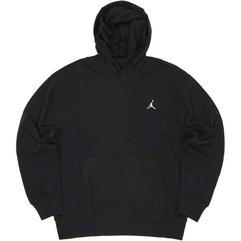 Худи Jordan Essentials - изображение 1