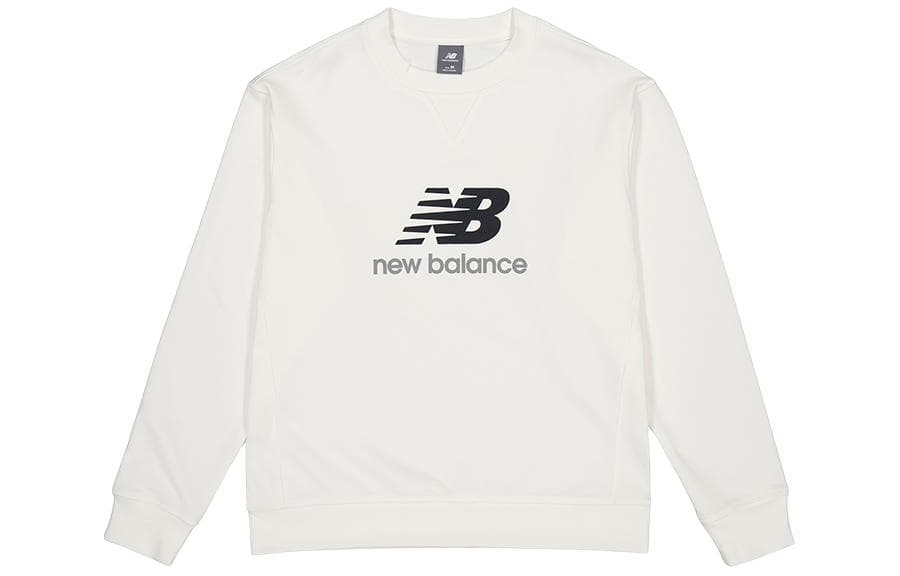 Худи New Balance - изображение 1
