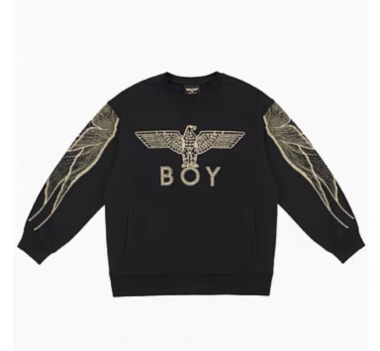 Худи Boy London - изображение 1