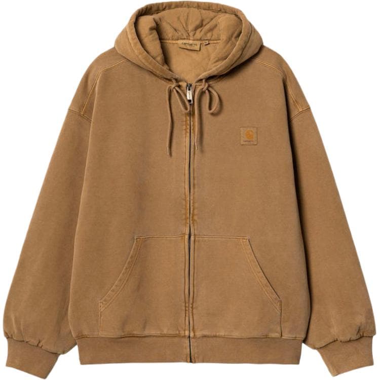 Худи Carhartt WIP - изображение 1