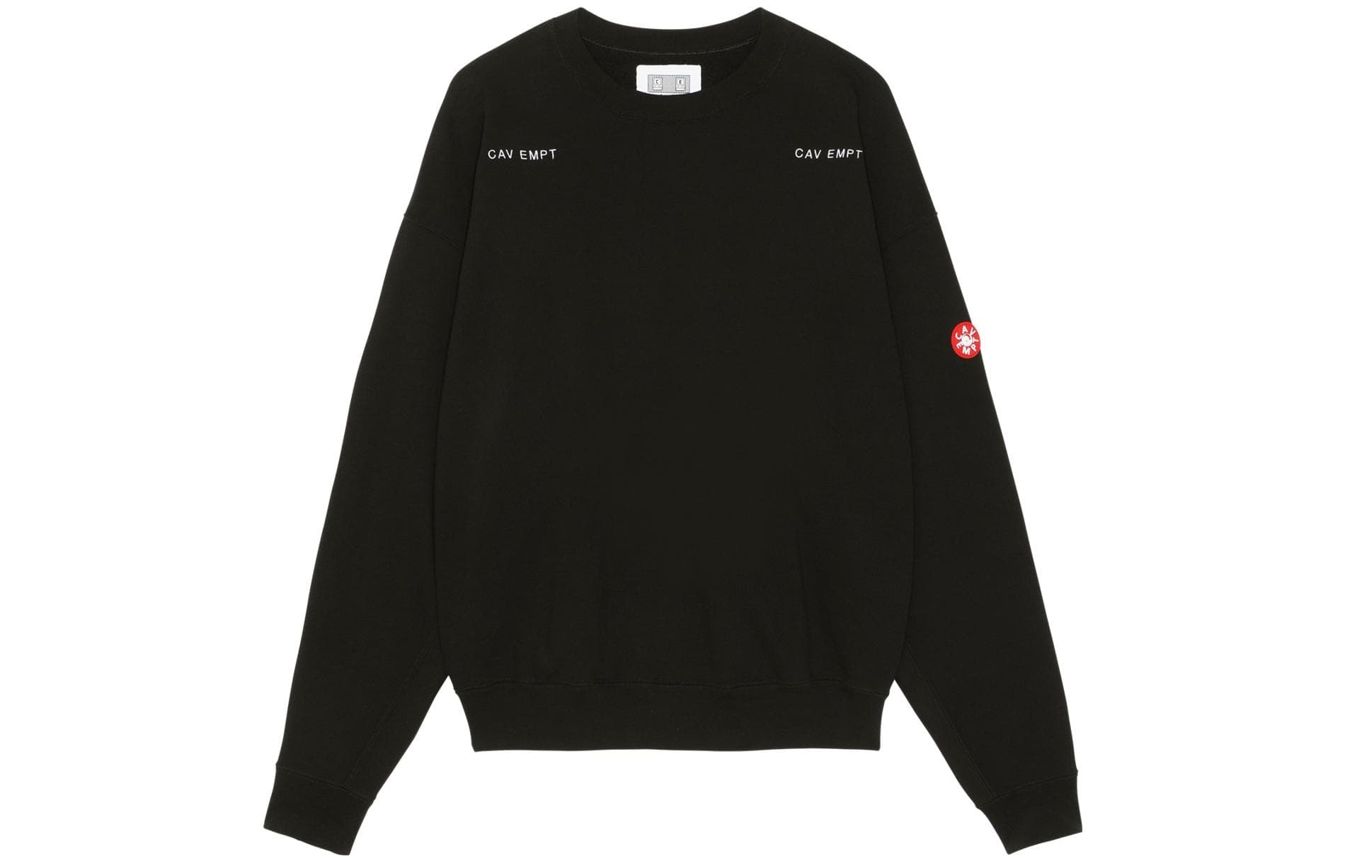 Худи Cav Empt - изображение 1